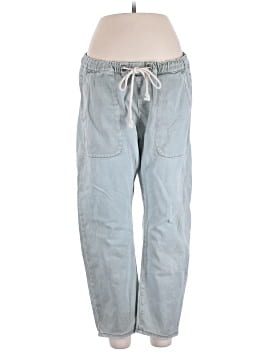 Oneteaspoon Jeans