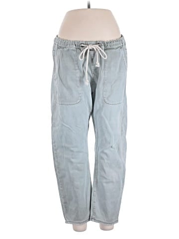 ONETEASPOON Jeans (view 1)