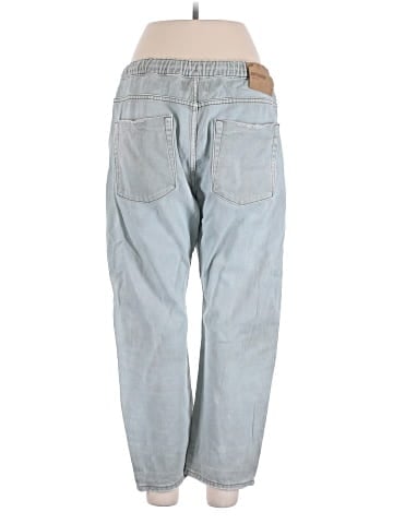 ONETEASPOON Jeans (view 2)