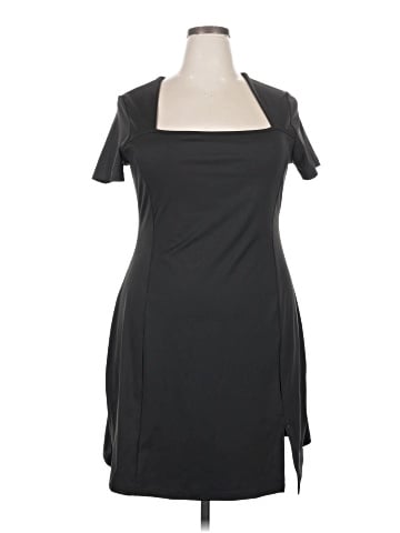 Assorted Brands Cocktail Dress (view 1)