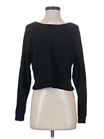 Aeropostale Long Sleeve T-Shirt (view 1)