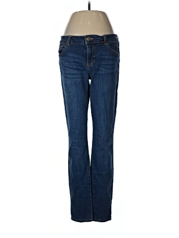 CAbi Jeans (view 1)