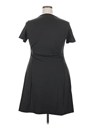 Assorted Brands Cocktail Dress (view 2)