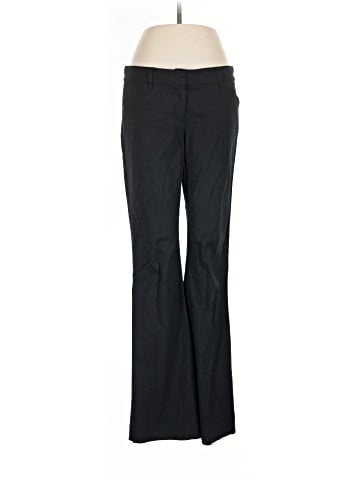 Express Design Studio Dress Pants (view 1)