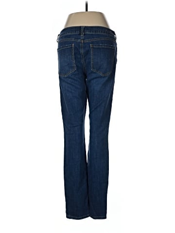 CAbi Jeans (view 2)