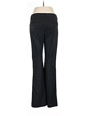 Express Design Studio Dress Pants (view 2)