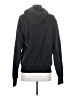Champion 100% Cotton Black Pullover Hoodie Size S - photo 2
