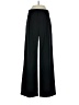 Gap Black Dress Pants Size 0 - photo 1