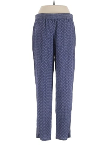 Joie Casual Pants (view 2)