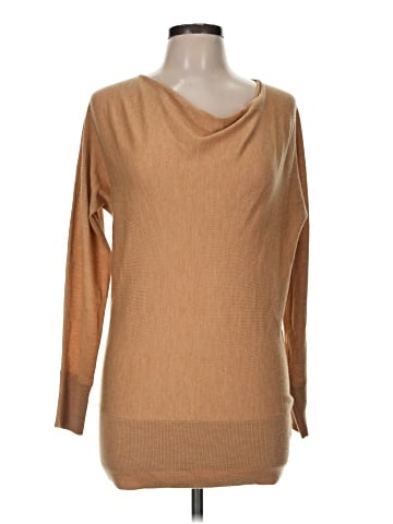 Talbots Pullover Sweater (view 1)