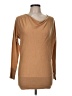 Talbots Tan Pullover Sweater Size M - photo 1