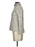 Madewell Ivory Long Sleeve Turtleneck Size XS - photo 5