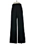 Gap Black Dress Pants Size 0 - photo 2