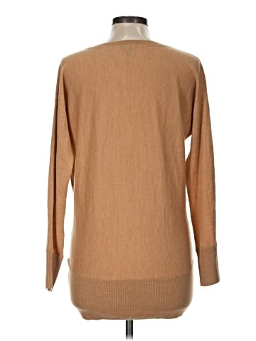 Talbots Pullover Sweater (view 2)