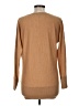 Talbots Tan Pullover Sweater Size M - photo 2