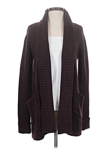 George Cardigan (view 1)