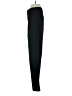 Gap Black Dress Pants Size 0 - photo 5