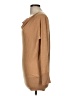 Talbots Tan Pullover Sweater Size M - photo 5