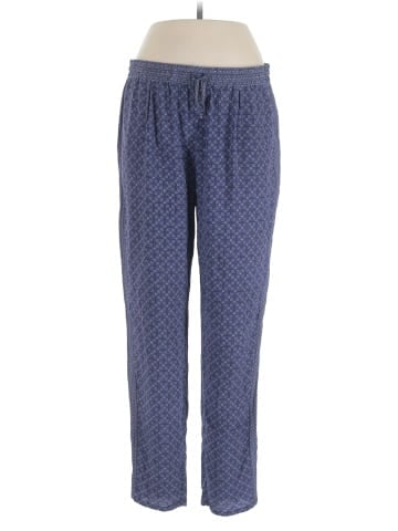 Joie Casual Pants (view 1)