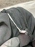 Athleta Solid Black Long Sleeve Button-Down Shirt Size XL - photo 8