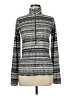 Nike Gray Pullover Sweater Size M - photo 1