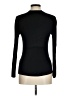 Forever 21 Contemporary Black Turtleneck Sweater Size M - photo 2