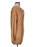 Talbots Tan Pullover Sweater Size M - photo 4