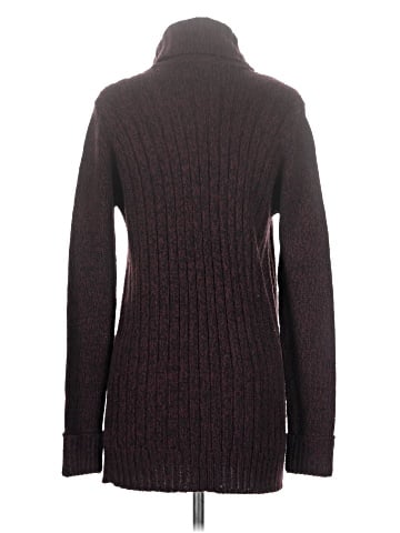 George Cardigan (view 2)