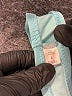Unbranded Teal Swimsuit Bottoms Size L - photo 3