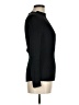 Forever 21 Contemporary Black Turtleneck Sweater Size M - photo 4