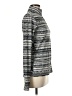 Nike Gray Pullover Sweater Size M - photo 4