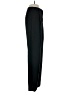 Gap Black Dress Pants Size 0 - photo 4