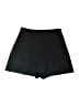 Zara Black Skort Size XS - photo 1