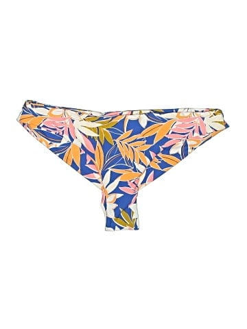 Volcom Swimsuit Bottoms (view 1)