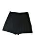 Zara Black Skort Size XS - photo 2