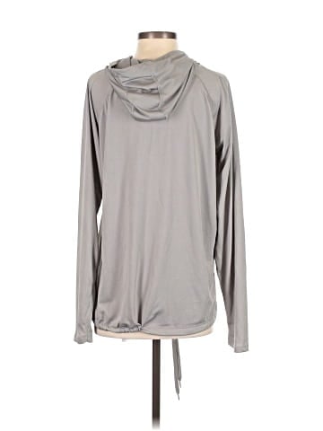 Under Armour Fleece (view 2)