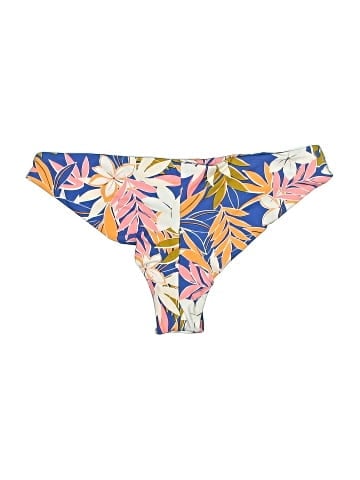 Volcom Swimsuit Bottoms (view 2)