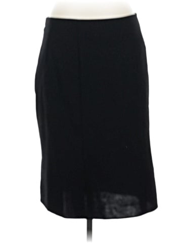 AKRIS Formal Skirt (view 1)