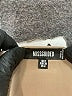 Missguided Tan Bodysuit Size 4 - photo 3