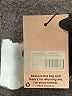 Missguided Tan Bodysuit Size 4 - photo 4