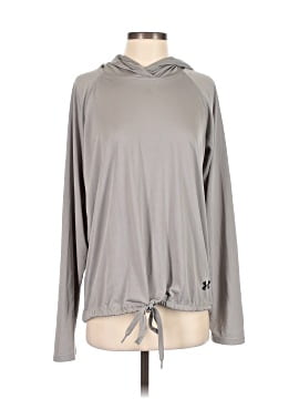 Under Armour Fleece (view 1)