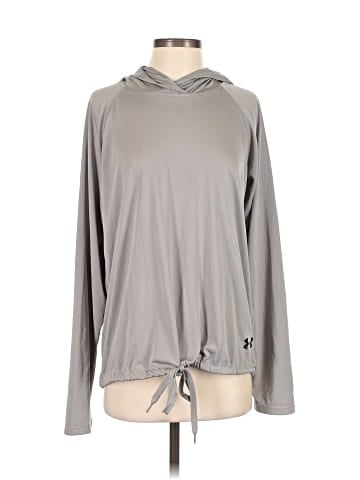 Under Armour Fleece (view 1)