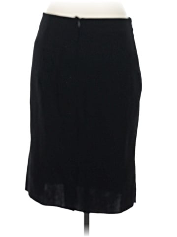 AKRIS Formal Skirt (view 2)