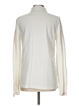 Vineyard Vines Long Sleeve Polo (view 2)
