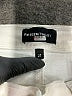 Fifteen Twenty Ivory Jeans Size 27 waist - photo 6