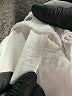 Fifteen Twenty Ivory Jeans Size 27 waist - photo 7