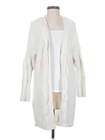 Maurices Cardigan (view 1)