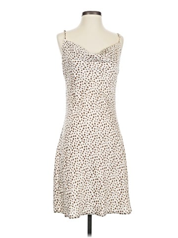 Dress Forum Casual Dress (view 1)
