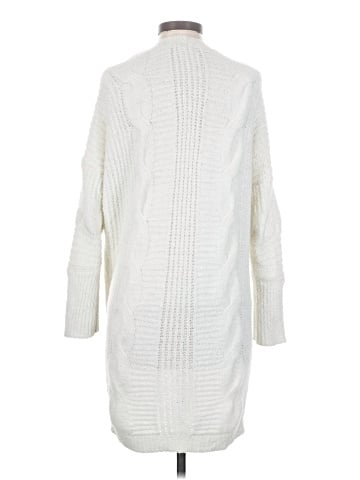 Maurices Cardigan (view 2)