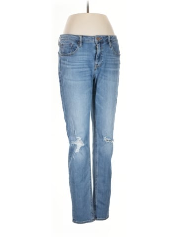 Vigoss Jeans (view 1)